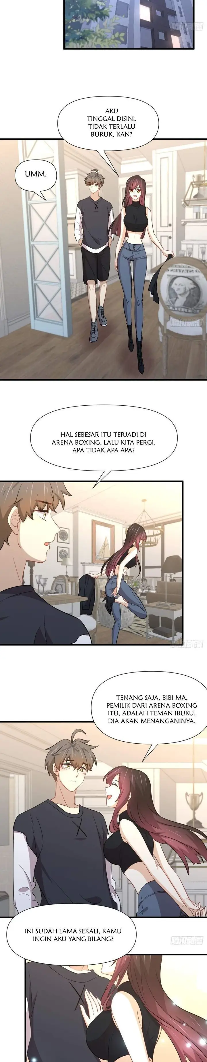 image-komik-immortal-swordsman-in-the-reverse-world-chapter-241-2/21