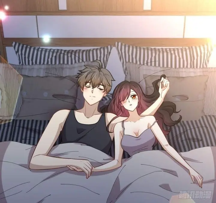 image-komik-immortal-swordsman-in-the-reverse-world-chapter-241-4/21