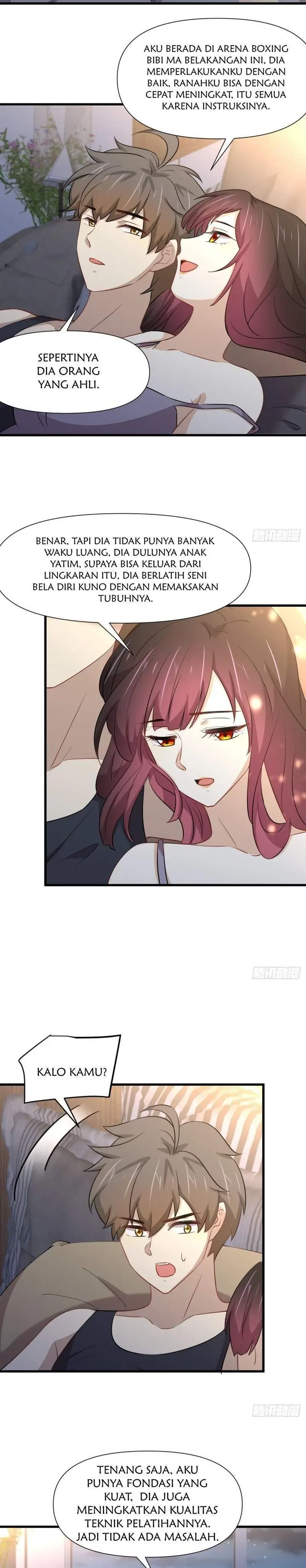 image-komik-immortal-swordsman-in-the-reverse-world-chapter-241-5/21