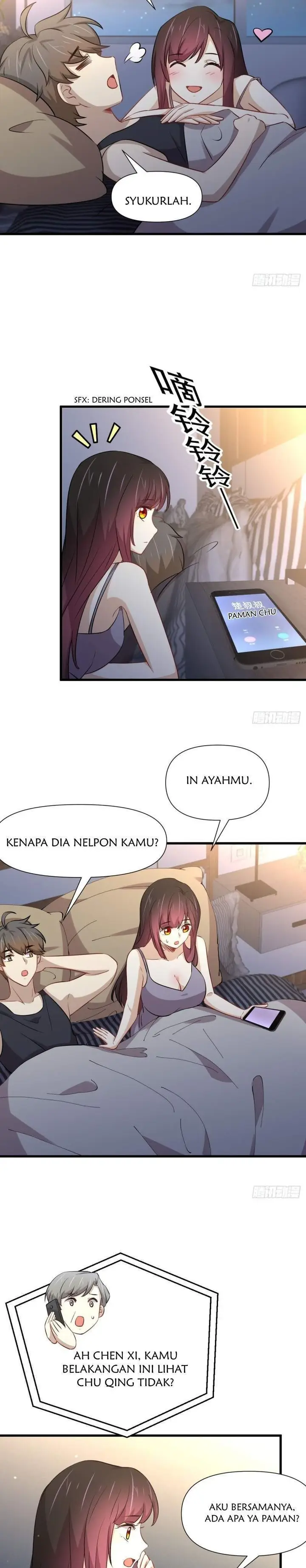 image-komik-immortal-swordsman-in-the-reverse-world-chapter-241-6/21