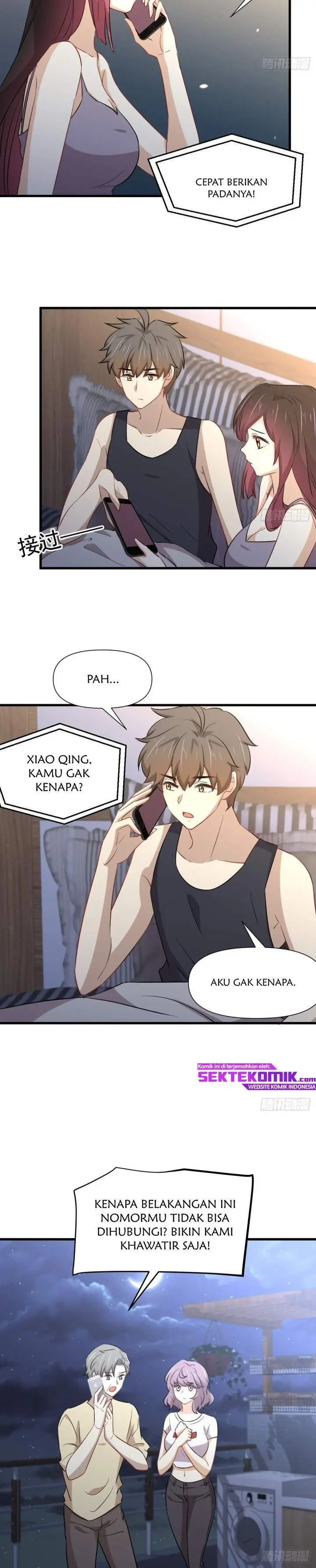 image-komik-immortal-swordsman-in-the-reverse-world-chapter-241-7/21