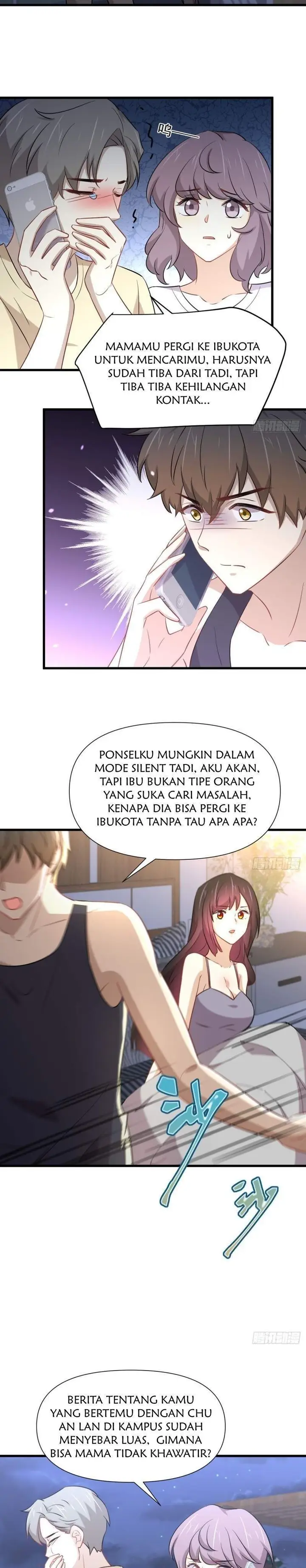 image-komik-immortal-swordsman-in-the-reverse-world-chapter-241-8/21