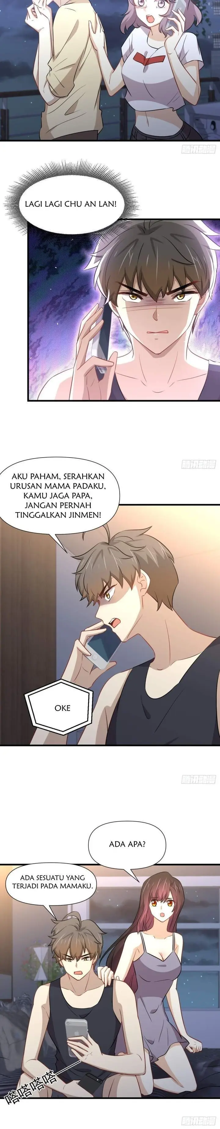 image-komik-immortal-swordsman-in-the-reverse-world-chapter-241-9/21