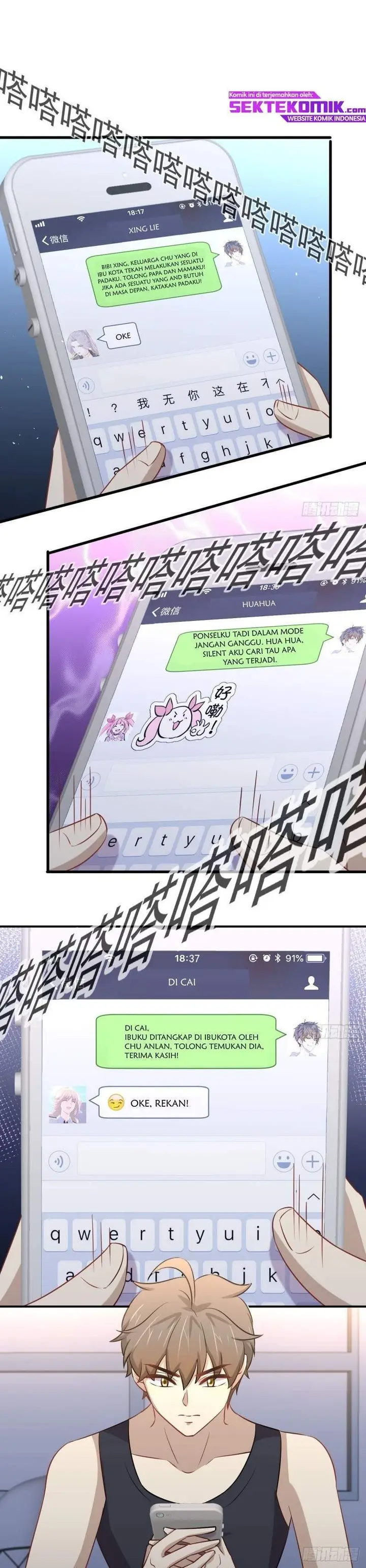 image-komik-immortal-swordsman-in-the-reverse-world-chapter-241-10/21