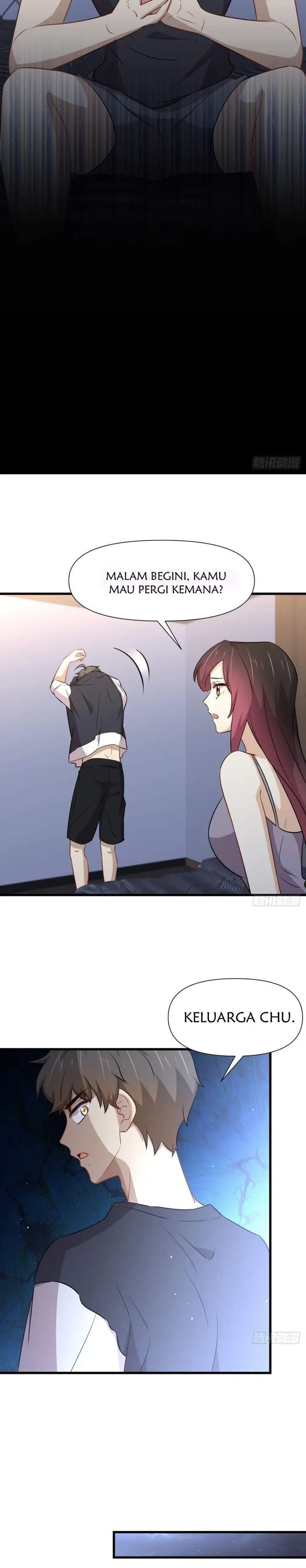 image-komik-immortal-swordsman-in-the-reverse-world-chapter-241-11/21