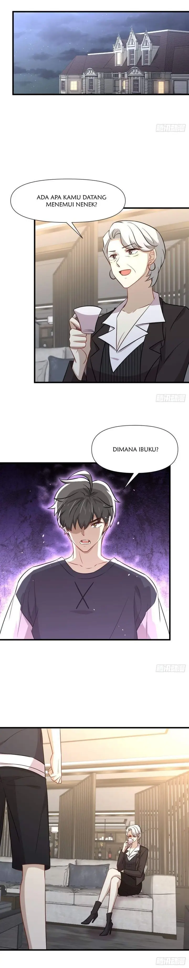 image-komik-immortal-swordsman-in-the-reverse-world-chapter-241-12/21