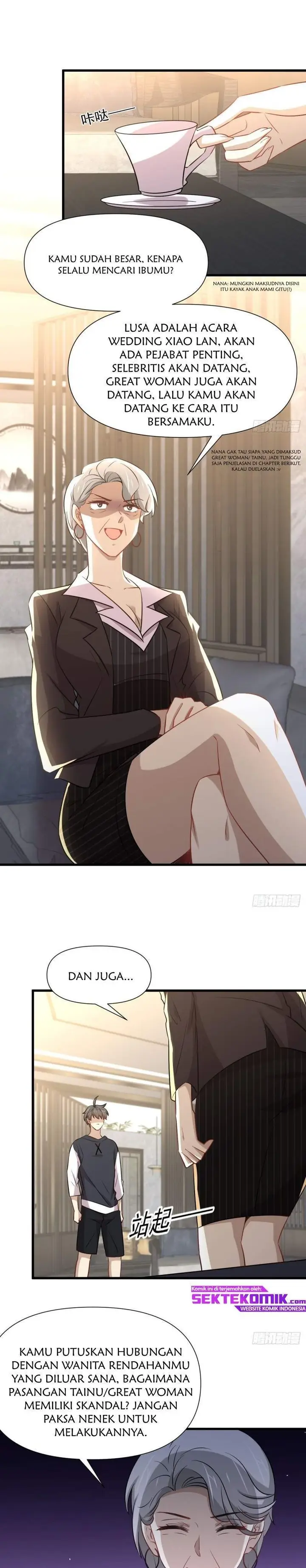 image-komik-immortal-swordsman-in-the-reverse-world-chapter-241-13/21