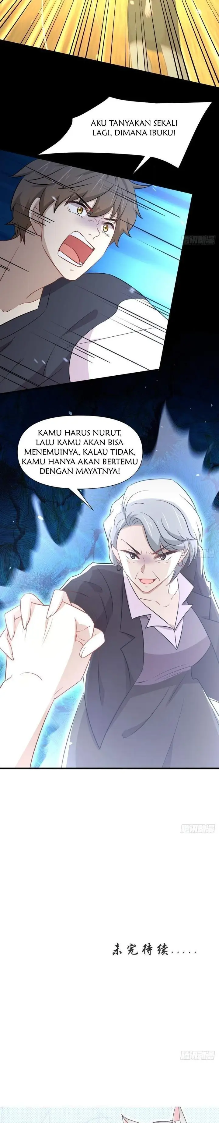 image-komik-immortal-swordsman-in-the-reverse-world-chapter-241-16/21