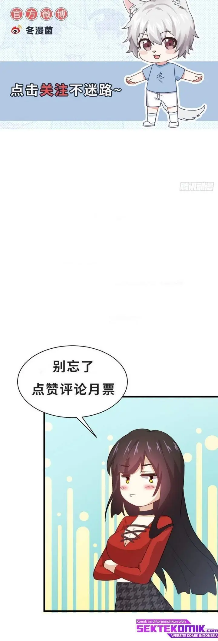 image-komik-immortal-swordsman-in-the-reverse-world-chapter-241-17/21