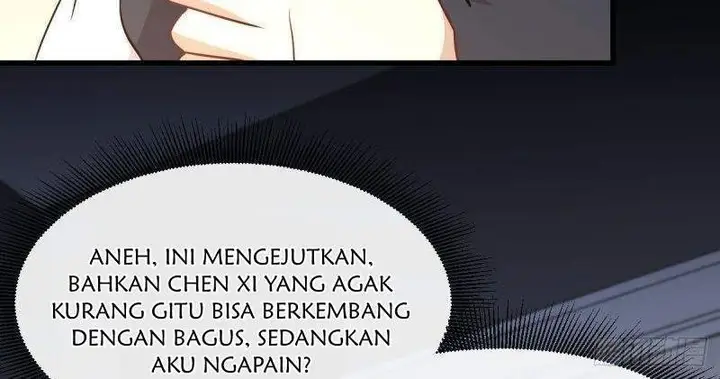 image-komik-immortal-swordsman-in-the-reverse-world-chapter-242-4/21