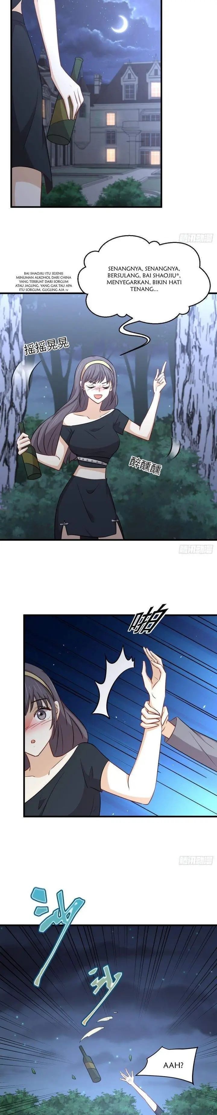 image-komik-immortal-swordsman-in-the-reverse-world-chapter-242-6/21