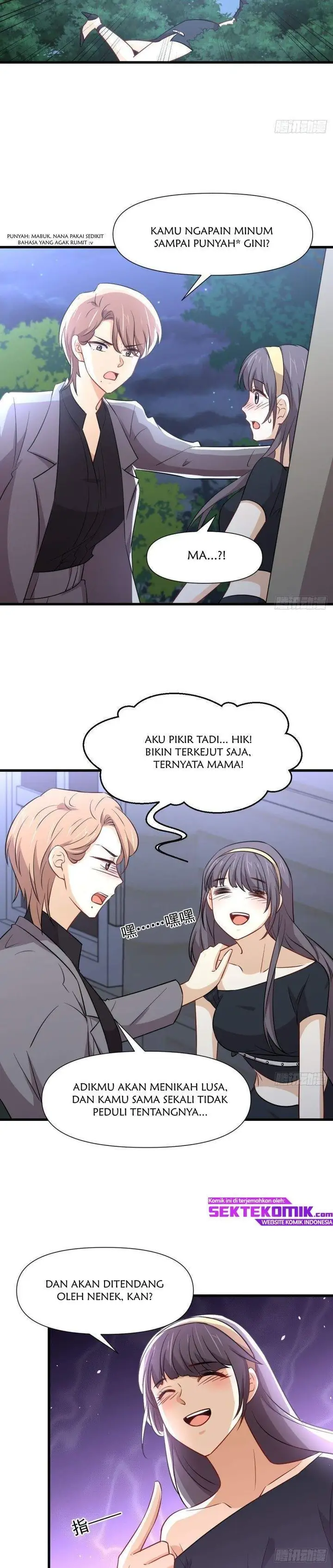 image-komik-immortal-swordsman-in-the-reverse-world-chapter-242-7/21