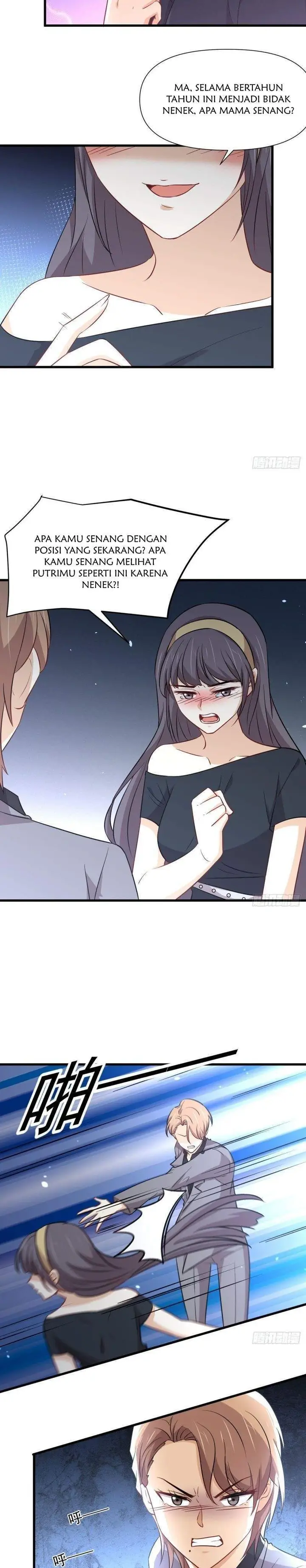 image-komik-immortal-swordsman-in-the-reverse-world-chapter-242-8/21