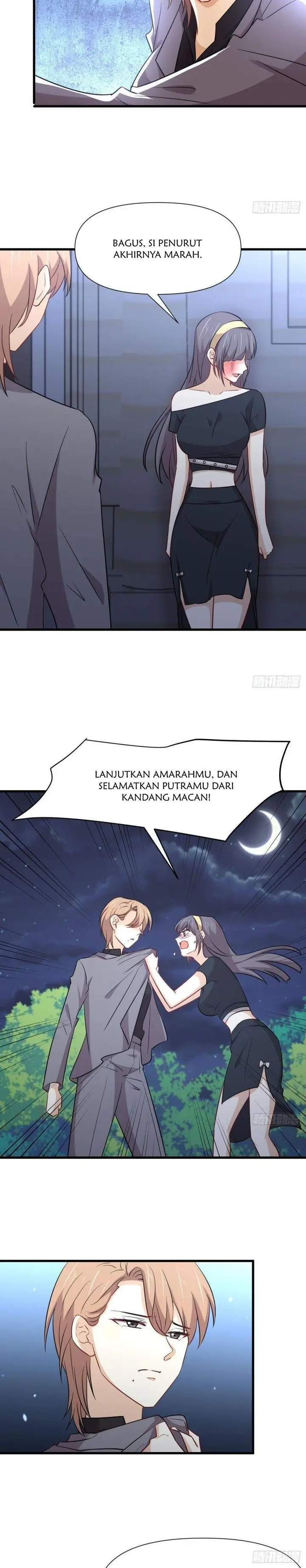 image-komik-immortal-swordsman-in-the-reverse-world-chapter-242-9/21