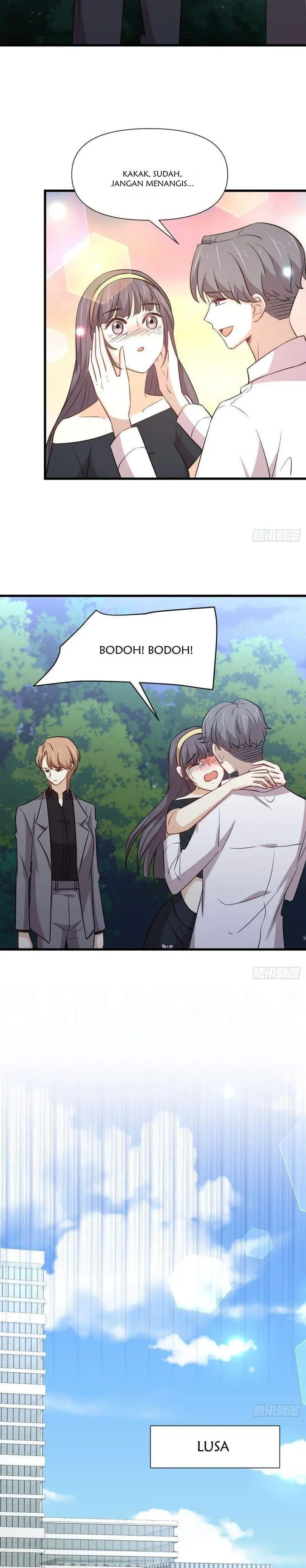 image-komik-immortal-swordsman-in-the-reverse-world-chapter-242-11/21