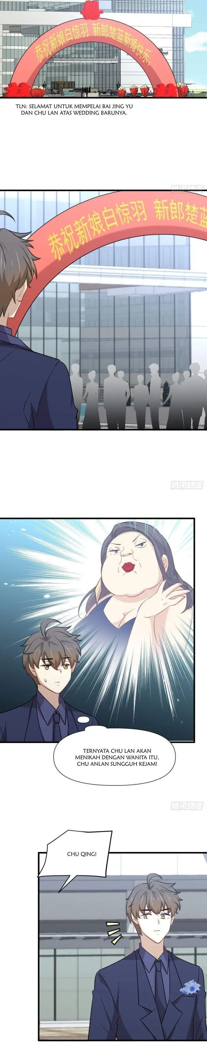 image-komik-immortal-swordsman-in-the-reverse-world-chapter-242-12/21