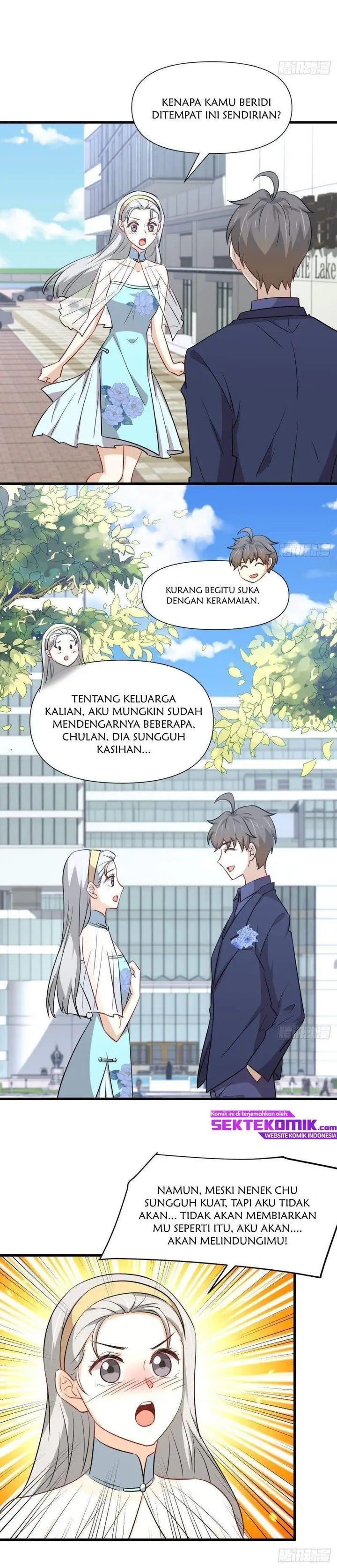 image-komik-immortal-swordsman-in-the-reverse-world-chapter-242-13/21