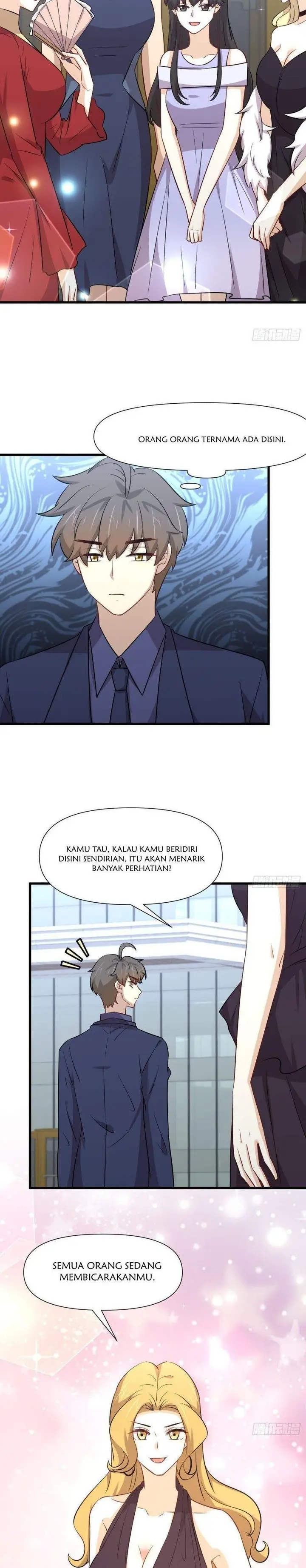 image-komik-immortal-swordsman-in-the-reverse-world-chapter-242-15/21