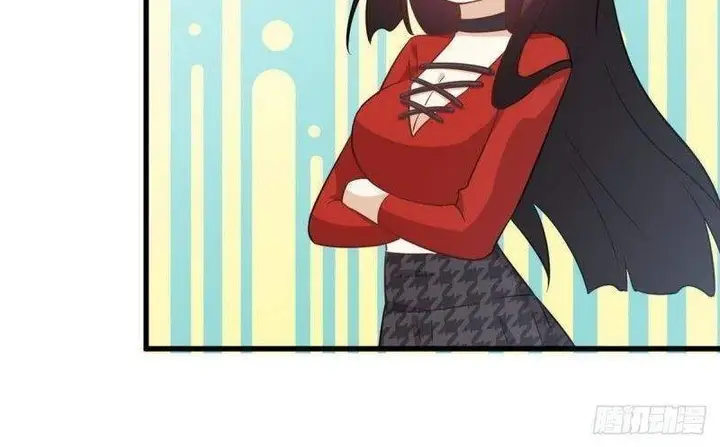 image-komik-immortal-swordsman-in-the-reverse-world-chapter-242-17/21