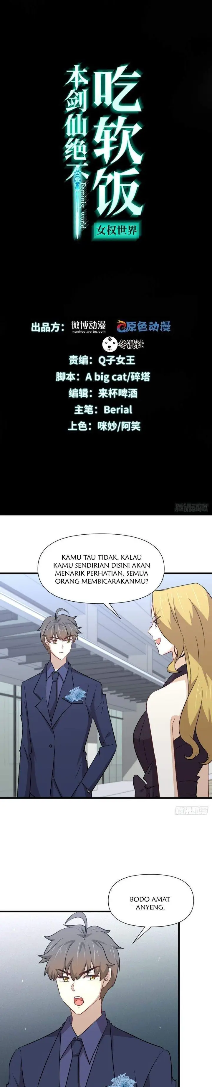 image-komik-immortal-swordsman-in-the-reverse-world-chapter-243-1/21