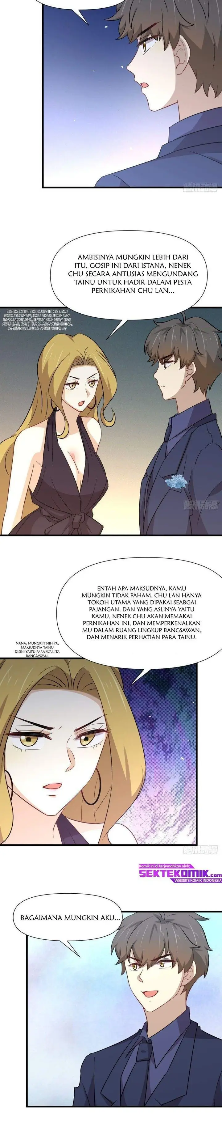 image-komik-immortal-swordsman-in-the-reverse-world-chapter-243-3/21