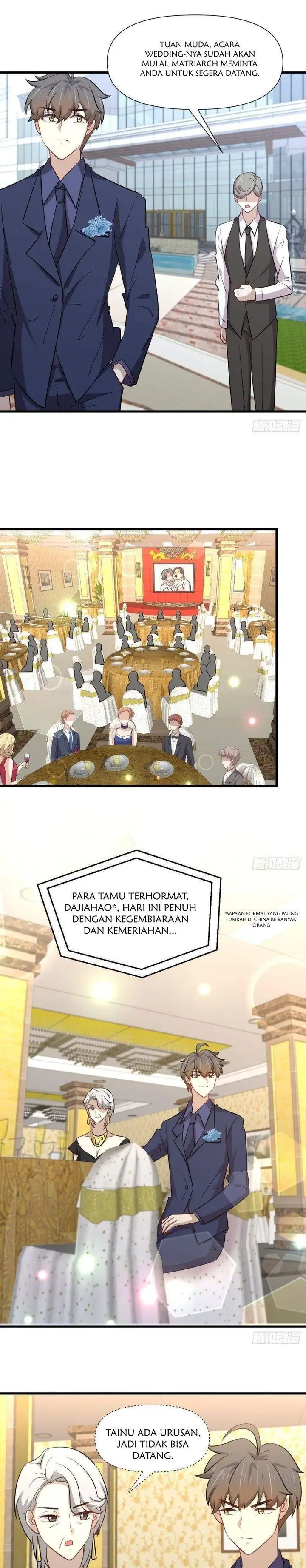 image-komik-immortal-swordsman-in-the-reverse-world-chapter-243-4/21