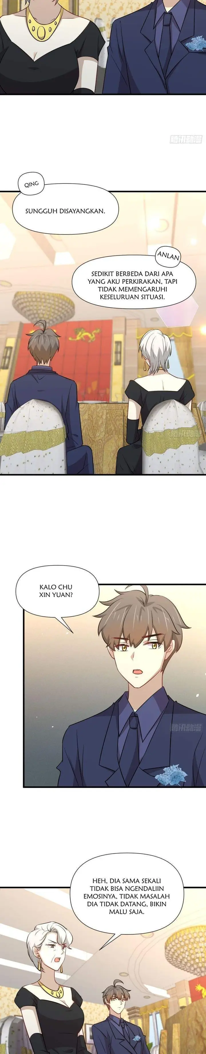 image-komik-immortal-swordsman-in-the-reverse-world-chapter-243-5/21