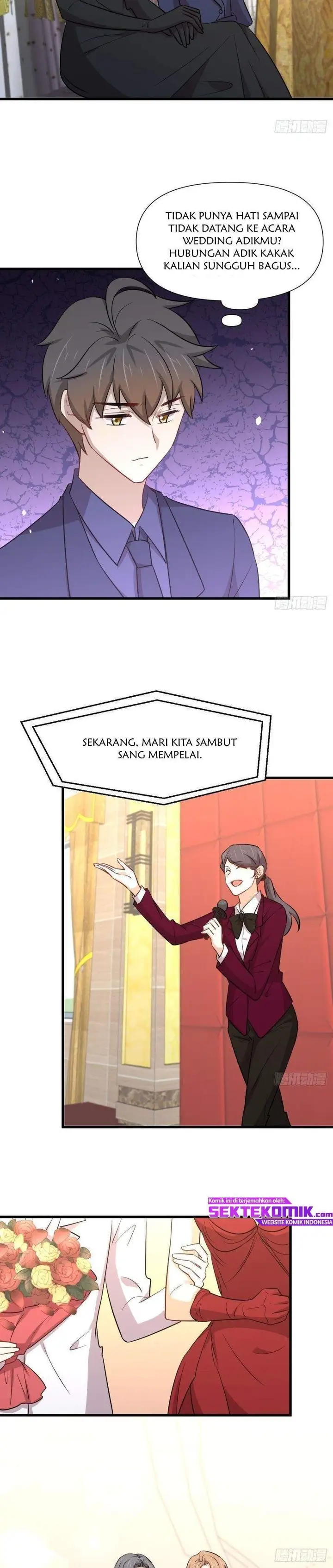 image-komik-immortal-swordsman-in-the-reverse-world-chapter-243-6/21