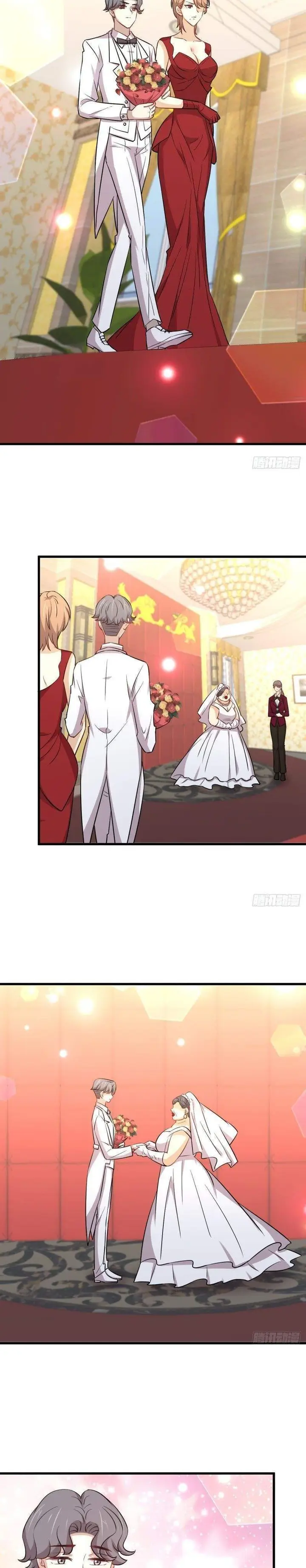 image-komik-immortal-swordsman-in-the-reverse-world-chapter-243-7/21