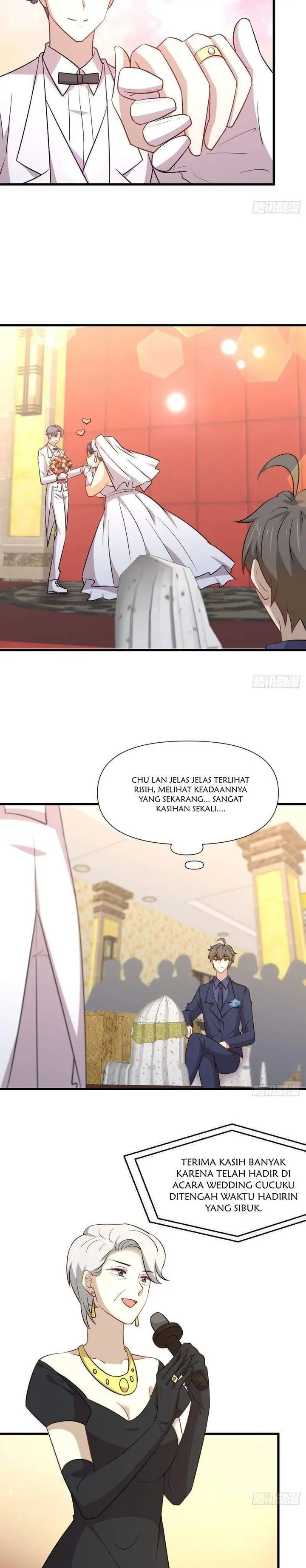 image-komik-immortal-swordsman-in-the-reverse-world-chapter-243-8/21