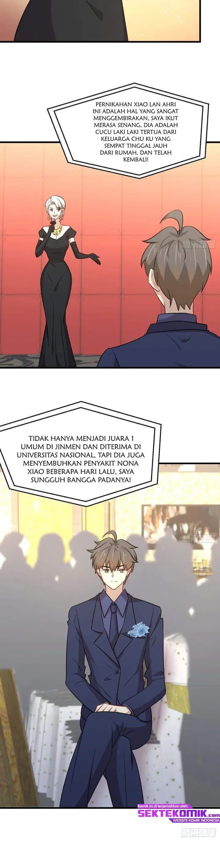 image-komik-immortal-swordsman-in-the-reverse-world-chapter-243-9/21