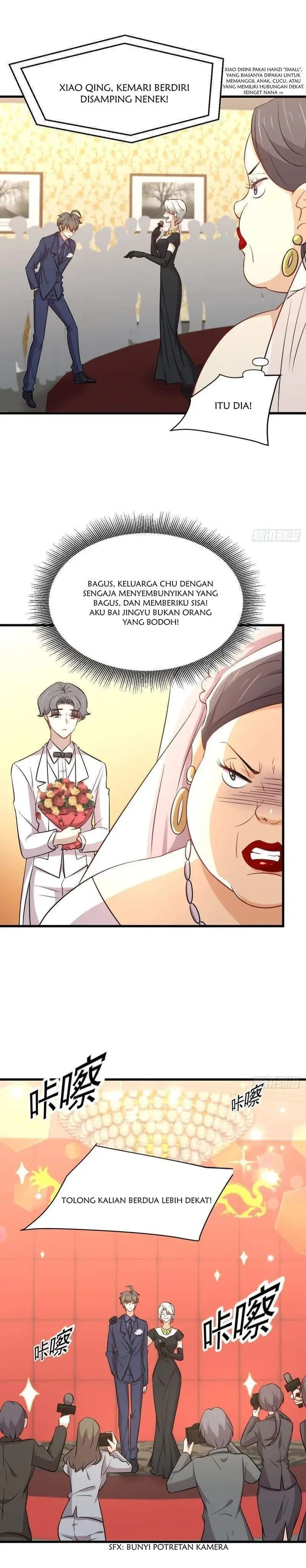 image-komik-immortal-swordsman-in-the-reverse-world-chapter-243-10/21