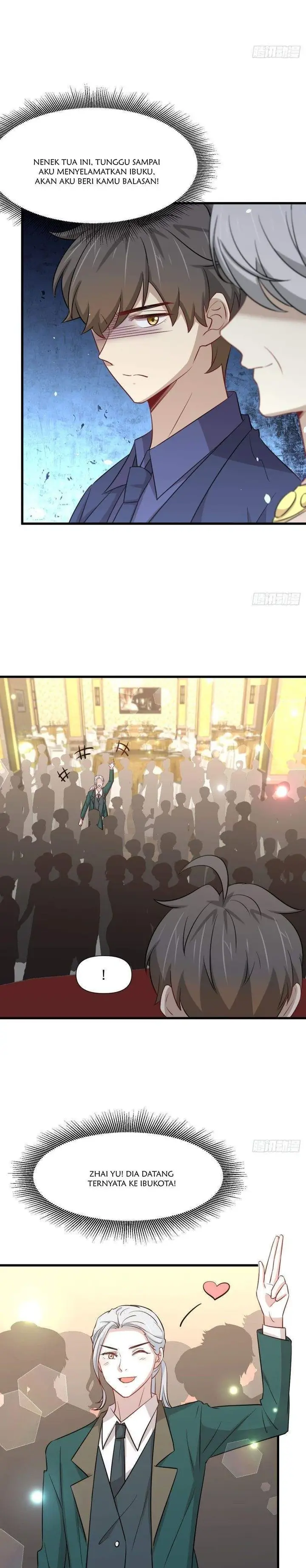 image-komik-immortal-swordsman-in-the-reverse-world-chapter-243-11/21