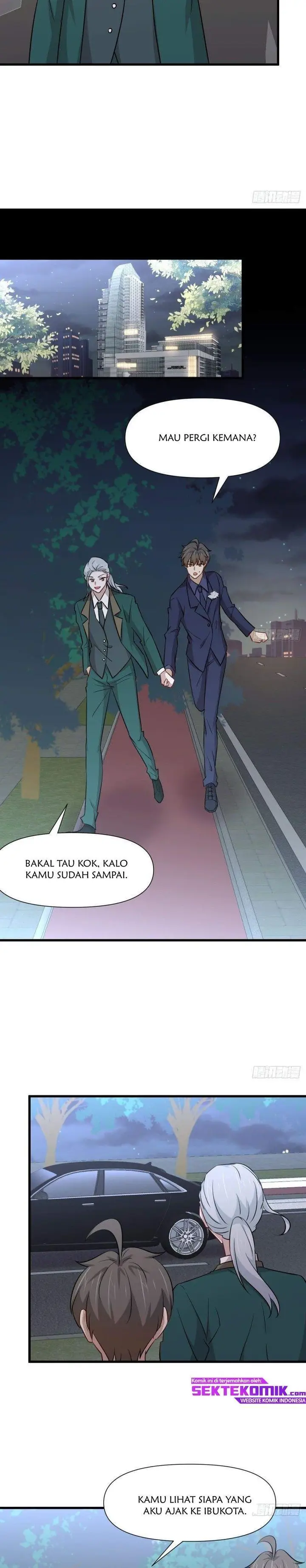 image-komik-immortal-swordsman-in-the-reverse-world-chapter-243-12/21