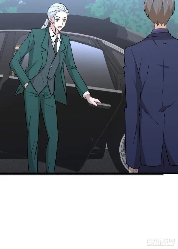 image-komik-immortal-swordsman-in-the-reverse-world-chapter-243-13/21