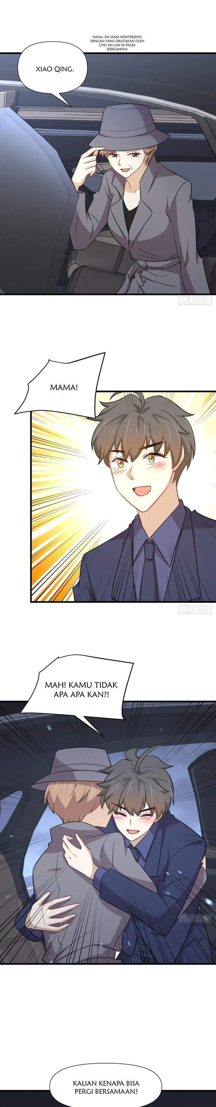 image-komik-immortal-swordsman-in-the-reverse-world-chapter-243-14/21