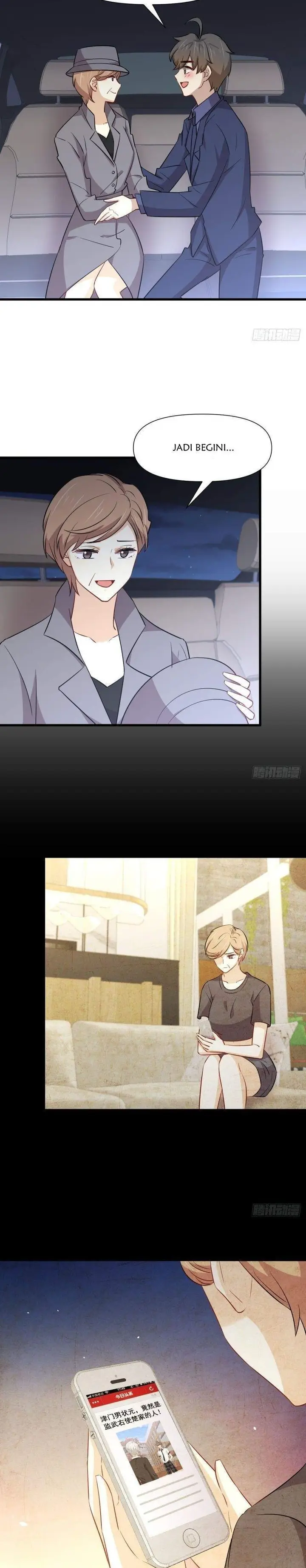 image-komik-immortal-swordsman-in-the-reverse-world-chapter-243-15/21