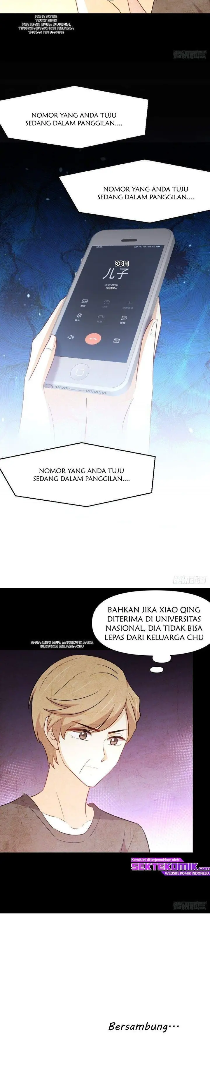 image-komik-immortal-swordsman-in-the-reverse-world-chapter-243-16/21