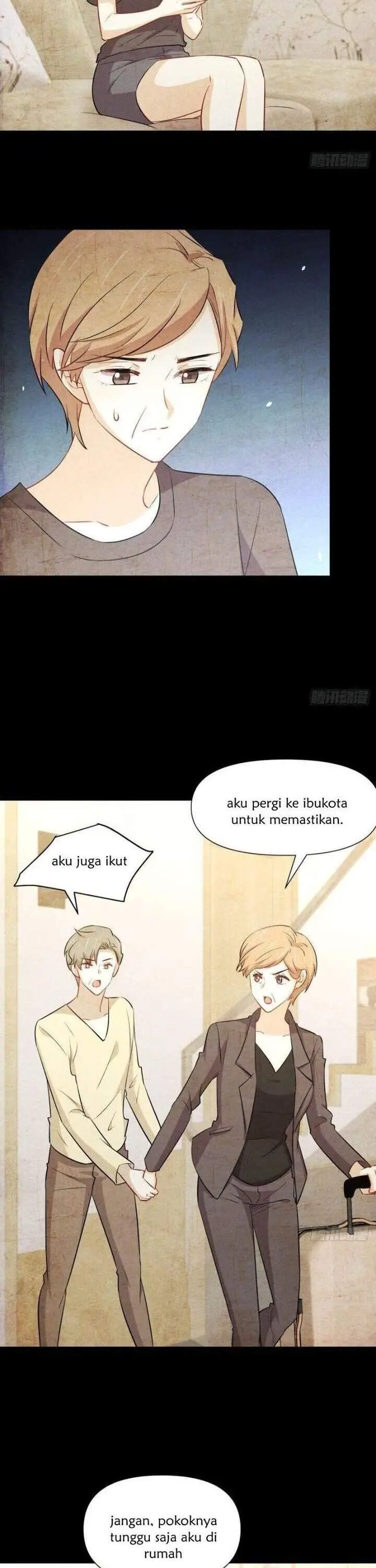 image-komik-immortal-swordsman-in-the-reverse-world-chapter-244-1/15