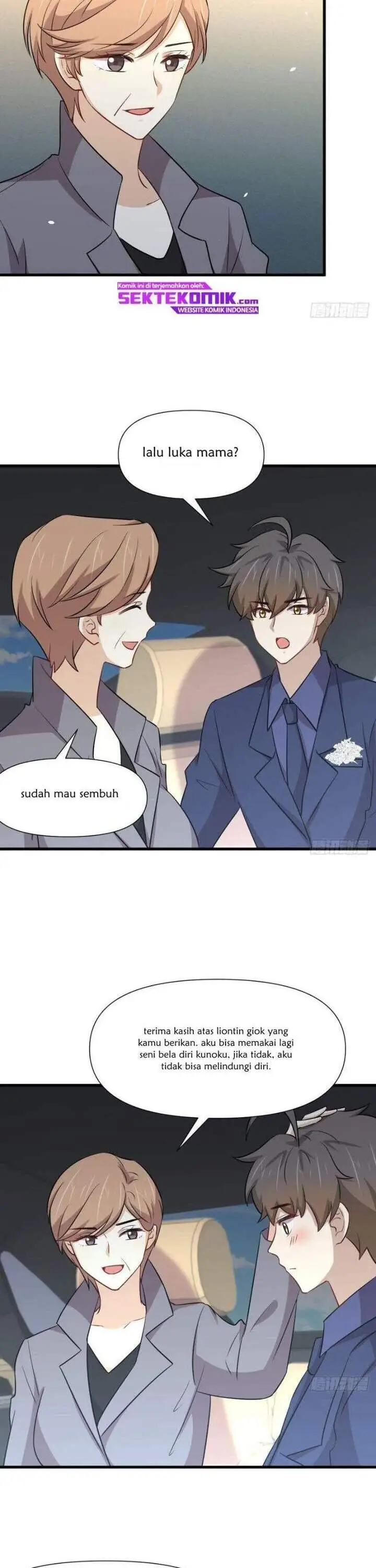 image-komik-immortal-swordsman-in-the-reverse-world-chapter-244-4/15