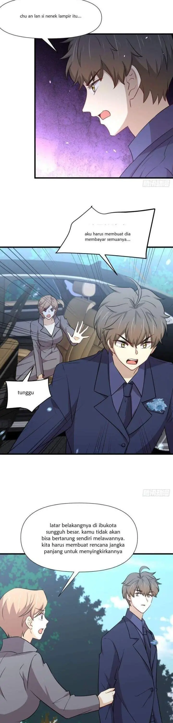 image-komik-immortal-swordsman-in-the-reverse-world-chapter-244-5/15