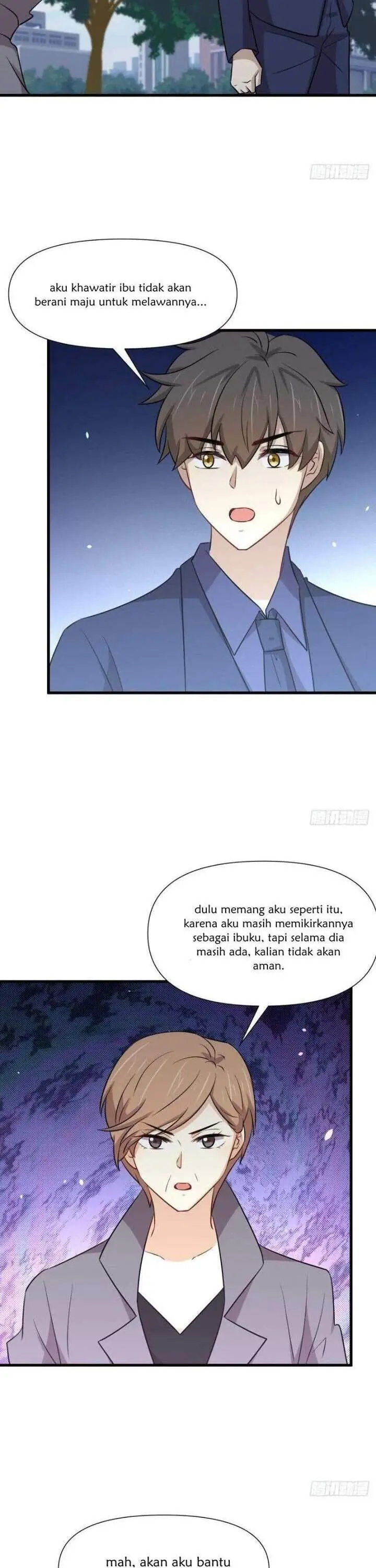 image-komik-immortal-swordsman-in-the-reverse-world-chapter-244-6/15
