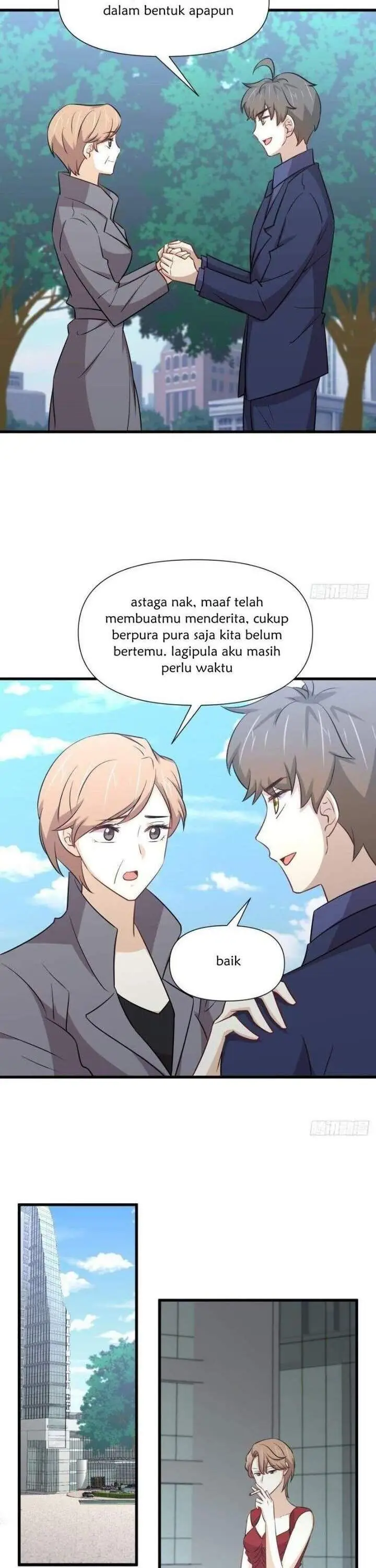 image-komik-immortal-swordsman-in-the-reverse-world-chapter-244-7/15