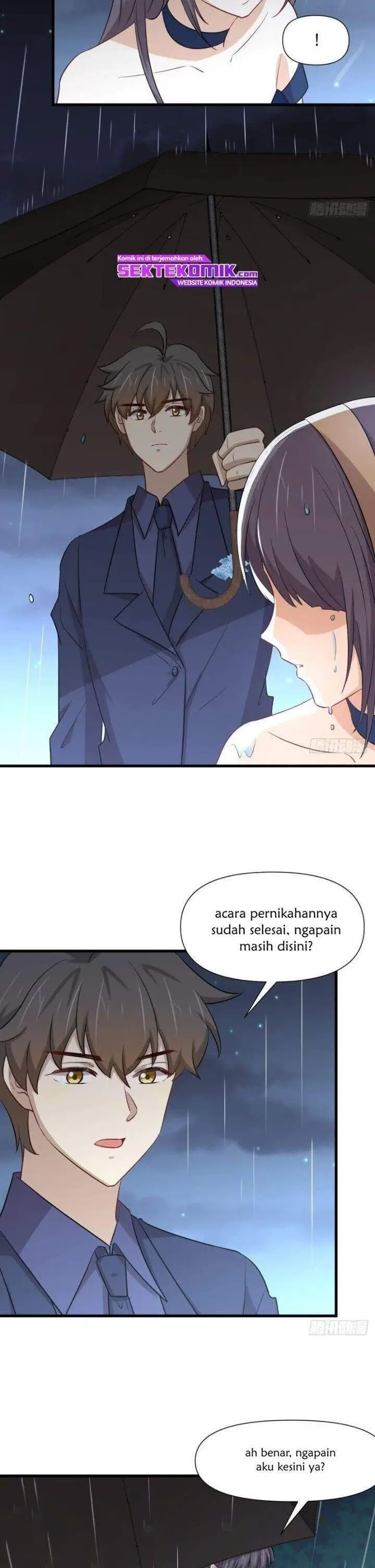 image-komik-immortal-swordsman-in-the-reverse-world-chapter-244-11/15