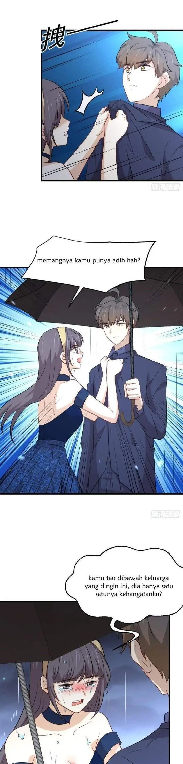 image-komik-immortal-swordsman-in-the-reverse-world-chapter-244-13/15
