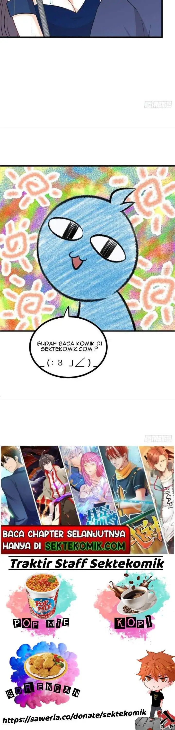 image-komik-immortal-swordsman-in-the-reverse-world-chapter-244-14/15