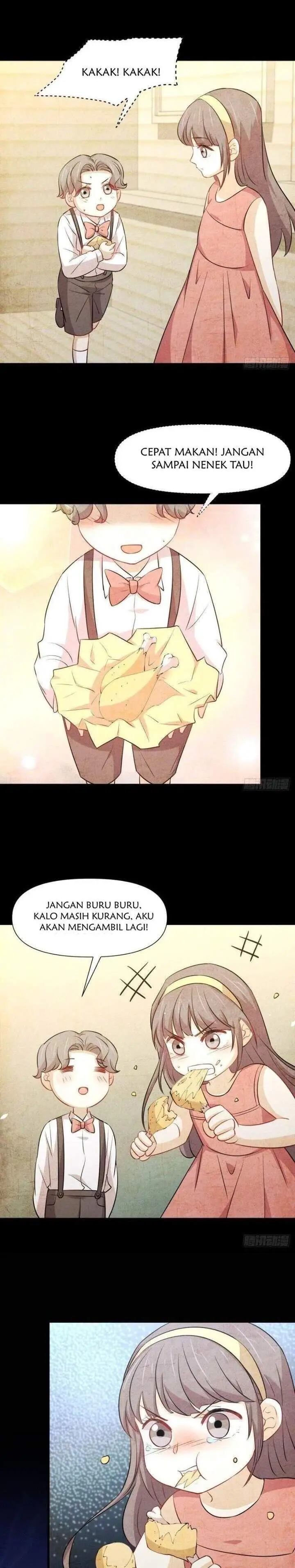 image-komik-immortal-swordsman-in-the-reverse-world-chapter-245-2/15