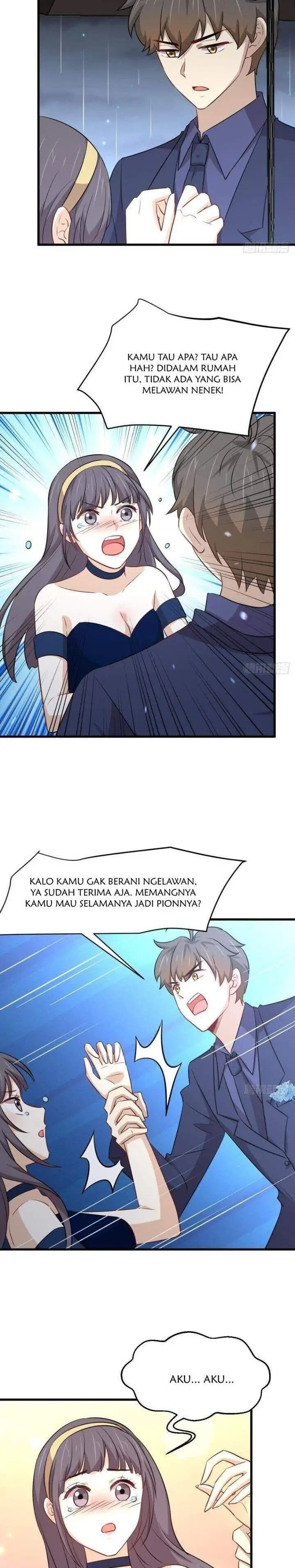 image-komik-immortal-swordsman-in-the-reverse-world-chapter-245-4/15