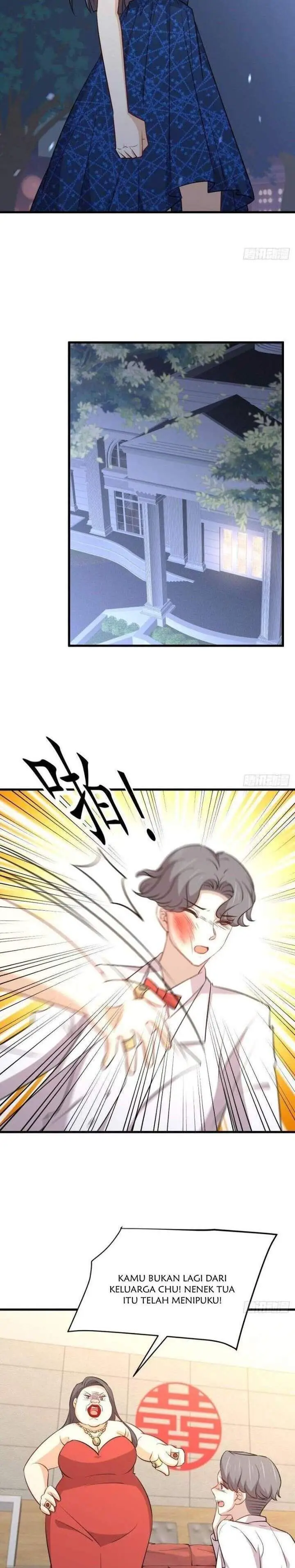 image-komik-immortal-swordsman-in-the-reverse-world-chapter-245-6/15