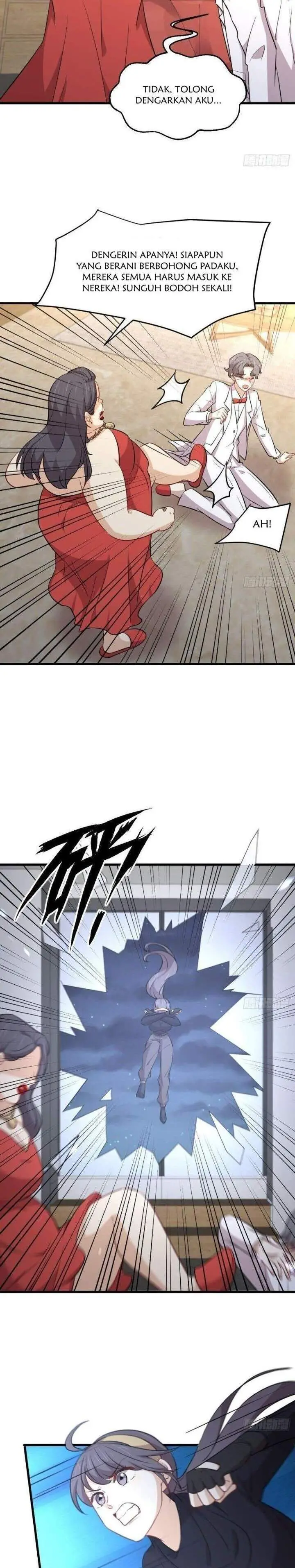 image-komik-immortal-swordsman-in-the-reverse-world-chapter-245-7/15